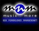Music'n'More-Logo
