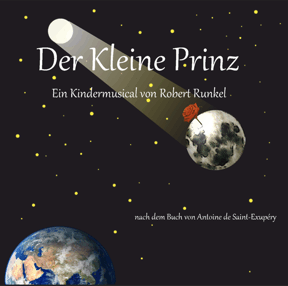 cd_cover CD-Cover